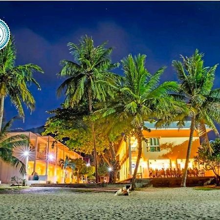 Ananda Villa - Sha Plus Ko Tao Exterior foto